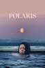 Polaris - Ainara Vera