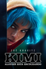 Kimi: Alguien está escuchando - Steven Soderbergh