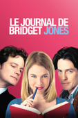 Le journal de Bridget Jones
