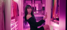 PINK YOUR MOMENT - MINNIE