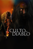 Culto al Diablo - Alex Herron