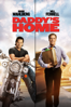 Daddy's Home - Sean Anders
