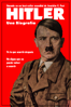 Hitler: Una Biografia - Joachim C. Fest
