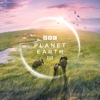 Planet Earth III - Planet Earth III