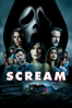 Scream (2022) - Matt Bettinelli-Olpin & Tyler Gillett
