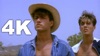 Club Tropicana by Wham! music video