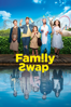 Family Swap - Jean-Patrick Benes