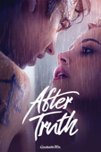 After Truth