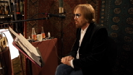 Help Me - Tom Petty & The Heartbreakers