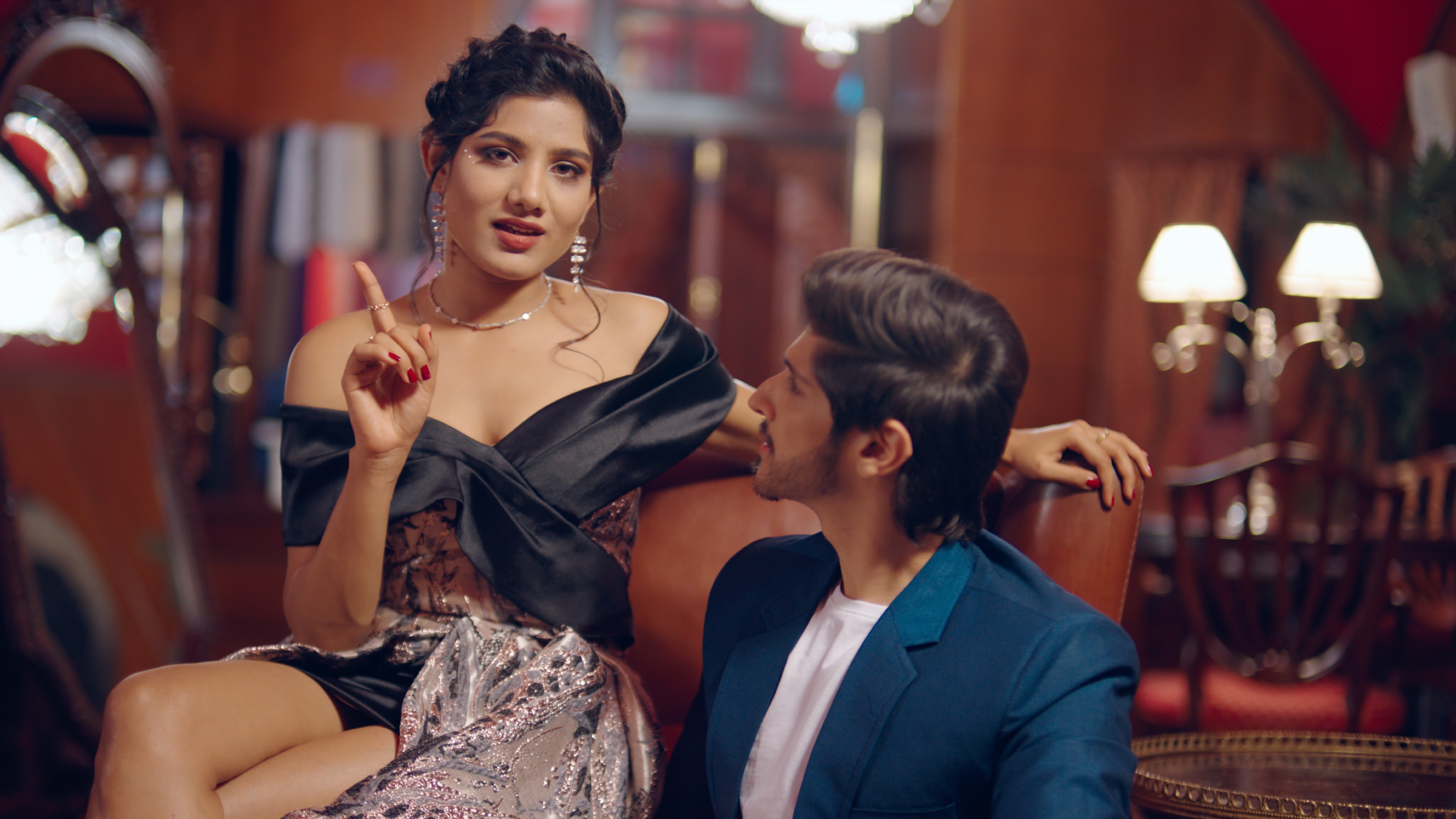 Music Gana Bala Padal Gana Bala Songs Cinema Gana Padal Video Gana