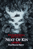 Paranormal Activity: Next of Kin