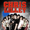 Chris Lilley Collection - Chris Lilley Collection  artwork