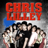 Chris Lilley Collection - Chris Lilley Collection