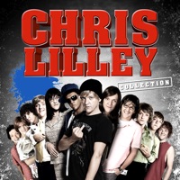 Chris Lilley Collection