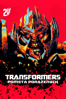 Transformers: Revenge of the Fallen - Michael Bay