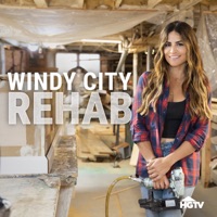 Télécharger Windy City Rehab, Season 4 Episode 8