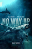 No Way Up - Claudio Fah