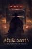 Jeepers Creepers: La reencarnación del demonio - Timo Vuorensola