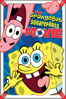 The SpongeBob SquarePants Movie - Unknown