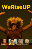 We Rise Up