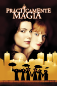 Prácticamente Magia