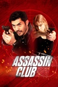 Assassin Club