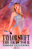 TAYLOR SWIFT | THE ERAS TOUR (VERSÃO ESTENDIDA) - Taylor Swift