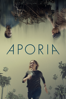 Aporia - Jared Moshe