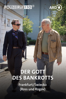 Polizeiruf 110 - Ross und Rogov: Der Gott des Bankrotts - Felix Karolus