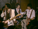 Next Time You See Me (feat. Junior Wells, Lefty Dizz, Ian Stewart & Buddy Guy) - The Rolling Stones, Earnest Johnson, Ray Allison & George "Mojo" Buford"