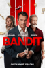 Bandit - Allan Ungar