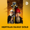 Hoffman Family Gold, Season 1 - Hoffman Family Gold