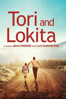 Tori and Lokita - Jean-Pierre Dardenne & Luc Dardenne