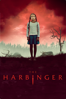 The Harbinger - Will Klipstine