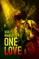 Icon for Bob Marley: One Love - Reinaldo Marcus Green App