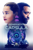 Generación cápsula - Sophie Barthes