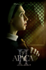 The Nun II (2023) - Michael Chaves