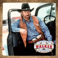 Walker Texas Ranger, Season 5
