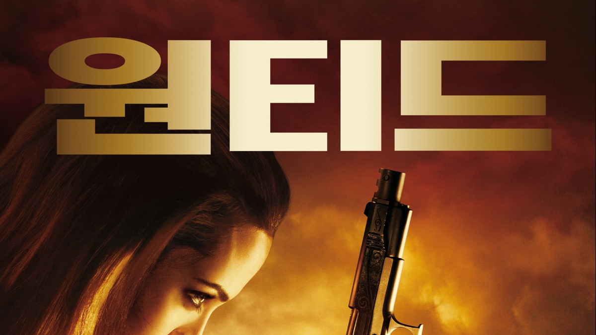 digitalhippy (@digitalhippi) • Instagram photos and videos, image size:1200x675