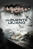 Un puente lejano - Richard Attenborough