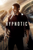 Hypnotic