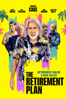 The Retirement Plan - Tim Brown