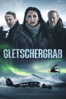 Gletschergrab - Óskar Thór Axelsson