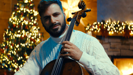 Christmas Special - Full Movie - HAUSER