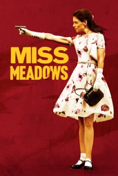 Miss Meadows