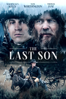 The Last Son - Tim Sutton