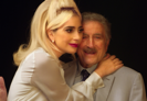 Night And Day - Tony Bennett & Lady Gaga