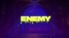 Enemy by Imagine Dragons, JID, League of Legends & Arcane music video
