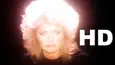 Watch Have You Ever Seen the Rain? music video by Bonnie Tyler