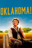 Oklahoma! - Trevor Nunn & Chris Hunt